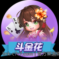 官方渠道购买彩票安全常见问题解答