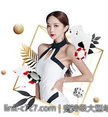 史诗级大型单机射击游戏免激活版无限体验