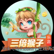在线无需下载的免费网页游戏大全