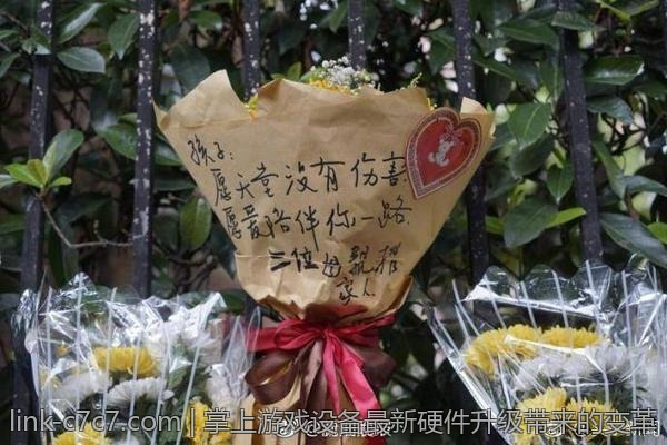 掌上游戏设备最新硬件升级带来的变革