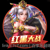 百家乐超级六玩法怎么玩？规则、赔率完整讲解