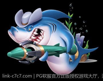 PG软服官方正版授权游戏大厅，满足不同玩家的娱乐需求
