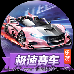 刮刮乐彩票中奖几率的最新统计与分析