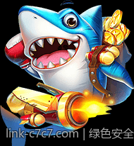 绿色安全的C7娱乐软件下载