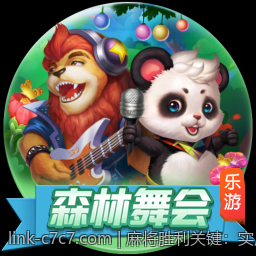 麻将胜利关键：实用技巧与口诀全面揭秘