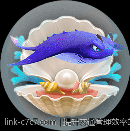 提升交通管理效率的c7c7技术方案详解