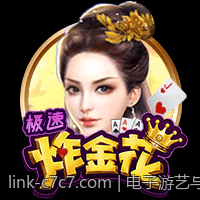 电子游艺与PG电子的技术授权与合作模式探讨