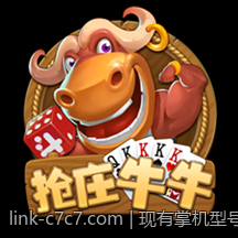 现有掌机型号性能配置对比及用户体验