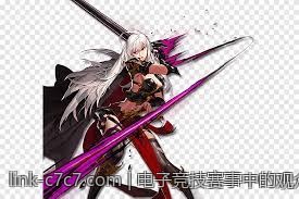 电子竞技赛事中的观众体验与互动方式