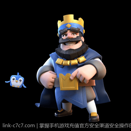 掌握手机游戏充值官方安全渠道安全操作的要点技巧