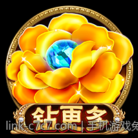 手机游戏免费试玩无限精彩尽在这里