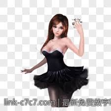 最新免费数字彩票追号计划软件推荐大全