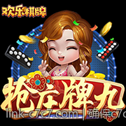 多样化的娱乐分类一站式体验