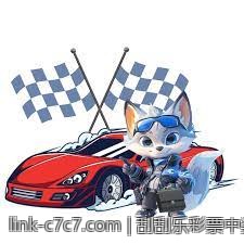 刮刮乐彩票中奖机率的统计学基础与应用